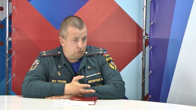 Разговор по существу. Выпуск от 9 июня 2023. В. Аверинский