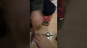 Ccc store.ru распаковк