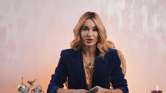 Тайна даты и времени рождения человека. Зависит ли судьба от дня рождения?