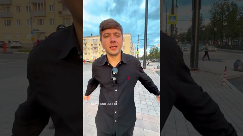 15 августа 2023 г.