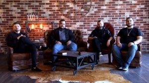 Семинары по Магии. В вашем городе. Андрей Сатаненко, Сергей Кобзарь, Александр Контанистов, Арефаил