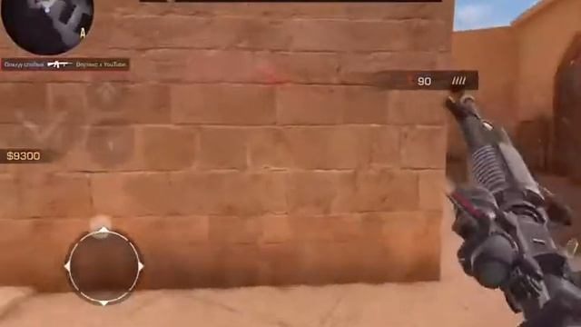 РАЗНЁС СТРИМЕРА НА ЕГО ЖЕ СТРИМЕ)❤️