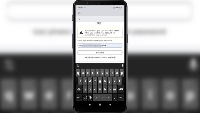 How to See Your Password on Roblox Mobile [ Android & ios ] смотреть онлайн