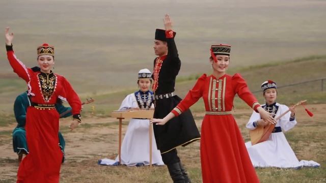 Бамбин ангр нойхн. Саша Сангаева