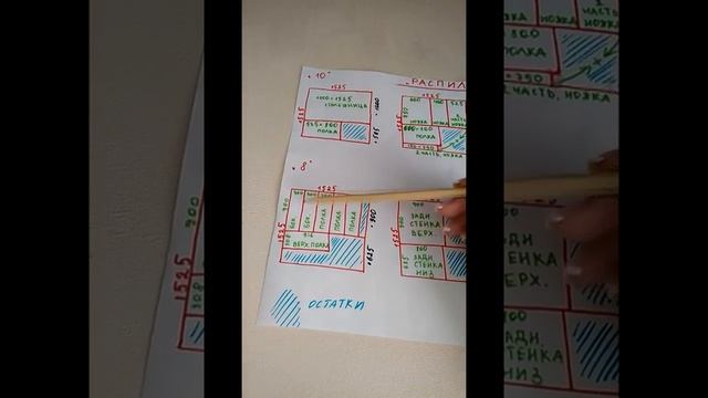 Лайфхак: как на легковом авто перевезти листы фанеры смотреть онлайн