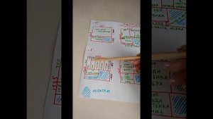 Лайфхак: как на легковом авто перевезти листы фанеры