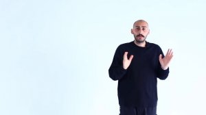 Таблица Техник