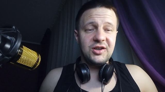 Сбой на Wildberries! Лишние заказы и логистика? Товарный бизнес на маркетплейсах смотреть онлайн