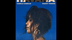 О НОНА НОНА