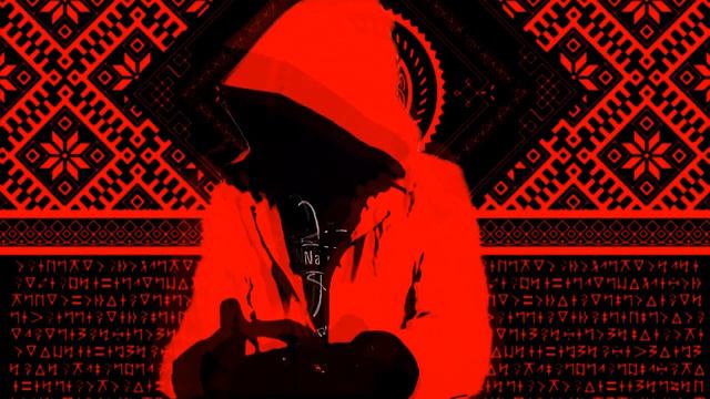 ВЕДИЧЕСКИЙ ВЗГЛЯД НА ИСТОРИЮ ВСЕЛЕННОЙ БОГИ СОЗДАТЕЛИ ЧЕЛОВЕЧЕСТВА