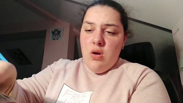 Приготвям се за училище ? смотреть онлайн