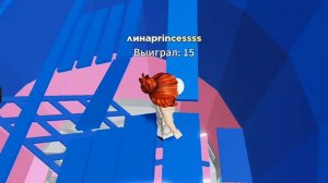 Животных нельзя обижать!!!!