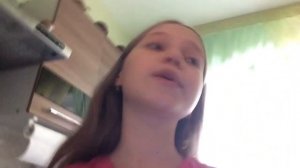 Как быстро нарастить ногти?   рецепт