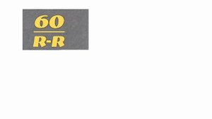 Как быстро подсчитать ЧСС