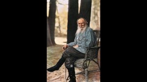 Лев Николаевич Толстой – биография и жизнь русского писателя и мыслителя