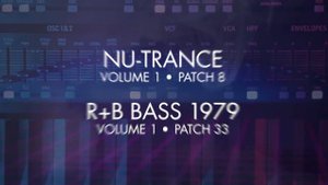 BEHRINGER DEEPMIND 12 | ULTIMATE PATCHES | The 333 NEW Next-Level Synth Sounds / Presets!