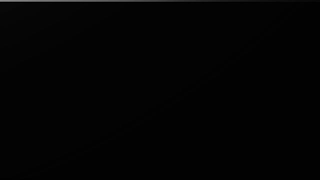 Лекция 9. Типы мировоззрений. Иррационализм. Позитивизм смотреть онлайн