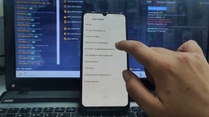 разблокировка любого Vivo от гугл аккаунта erase all models Vivo frp google no pc