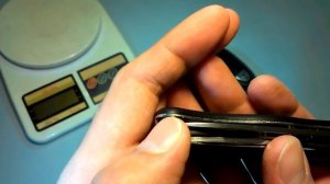 Обзор Victorinox Forester 0.8363.3