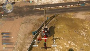 новый добивающий удар в Call of Duty Modern Warfare 2019