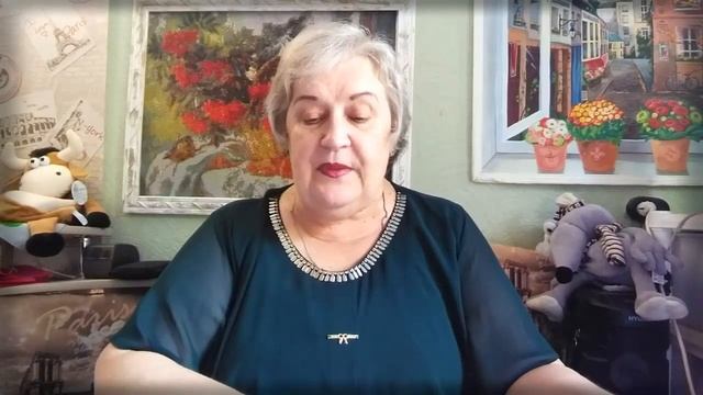 Глава 19 второй книги сказок о приключениях мальчика Цветана и его друзей "Волшебный лес". смотреть онлайн