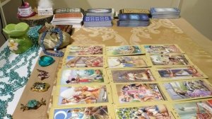 РЕШИТСЯ ЛИ ОН НА СБЛИЖЕНИЕ?