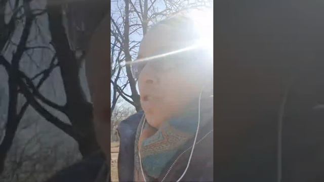 Солнеяный Минск И Мысли. смотреть онлайн