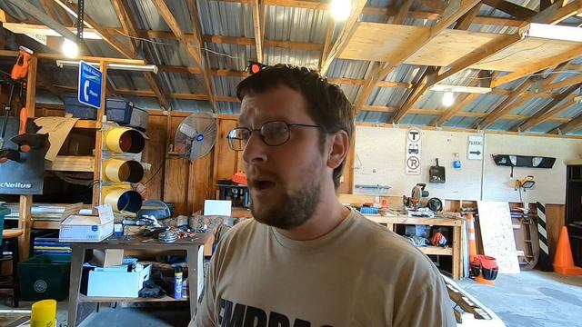 Giveaway Winners and Panther Strike смотреть онлайн