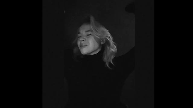 8/9 Пятая стена (музыка – Tema Mamay) смотреть онлайн