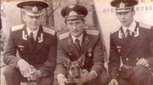 моя служба.mp4