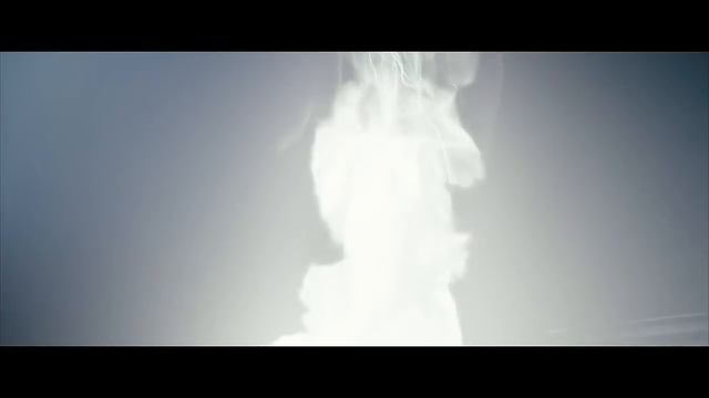 Literally everyone || Avengers Endgame - Portals Scene смотреть онлайн