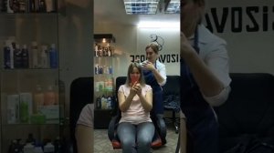 Аиртач на каре