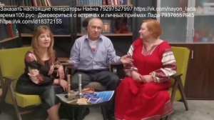 Евгений Аверьянов о настоящих проводниках и источниках