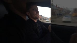 Мурат Калакуток