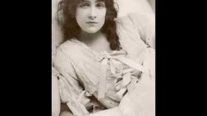 Батька Махно и казаки