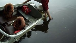Блоки плавучести...испытания... статика. часть 1из2