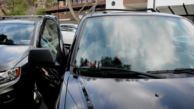 29 Nigelle et la Vous, le Documentaire Nigel and Fashion, A Documentary Samantha Smout смотреть онлайн