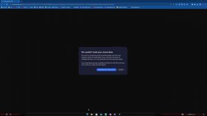 HOW TO FIX THE ERROR CODE :10600 in FC24 PC