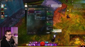 BEST Solo MMORPG 2023 - Top 5 MMORPGs For Single Players