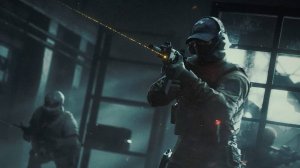 ФЕРМА в Arena Breakaut