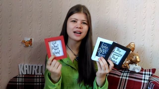 НОВЫЕ МОДЕЛИ ПАПЕРКРАФТ Моя коллекция papercraft models | Katrin//Kate смотреть онлайн