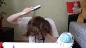 ПРИЧЕСКИ НА КАЖДЫЙ ДЕНЬ