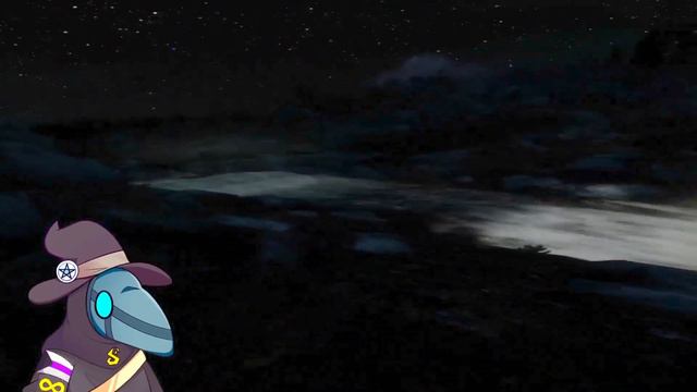 I got lost in skyrim VR for 2 hours смотреть онлайн