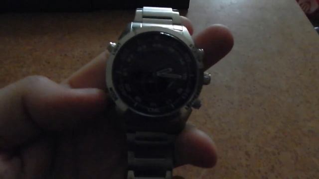 shark champion смотреть онлайн