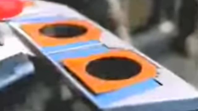 Why Duel Disks are Important for Yu-Gi-Oh! смотреть онлайн