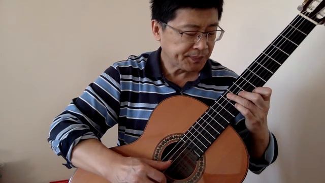 Evocation 祈祷-EJ44 смотреть онлайн