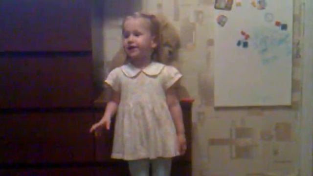 Стихотворение "Дом" смотреть онлайн