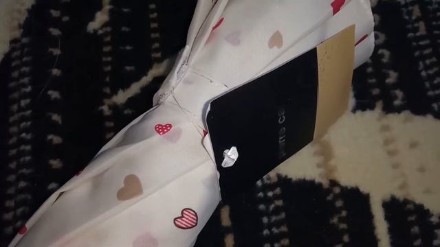 Магазин FAMILIA, г.Тверь (2 из 3) смотреть онлайн