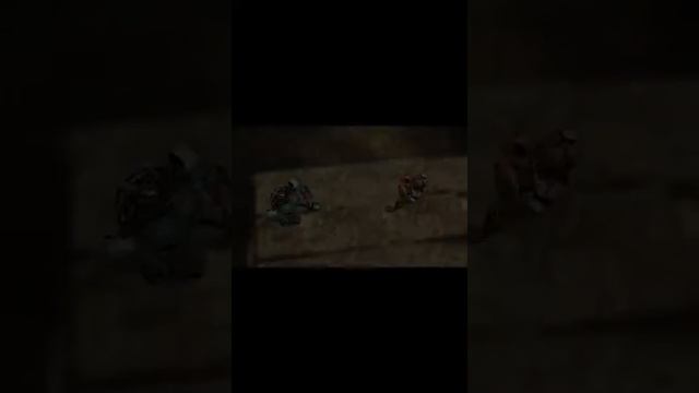 Ein neues spiel kommt