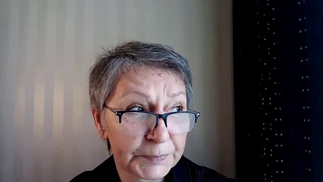 От чего зависит доходность компании смотреть онлайн